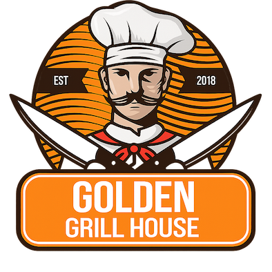 Golden Grill House